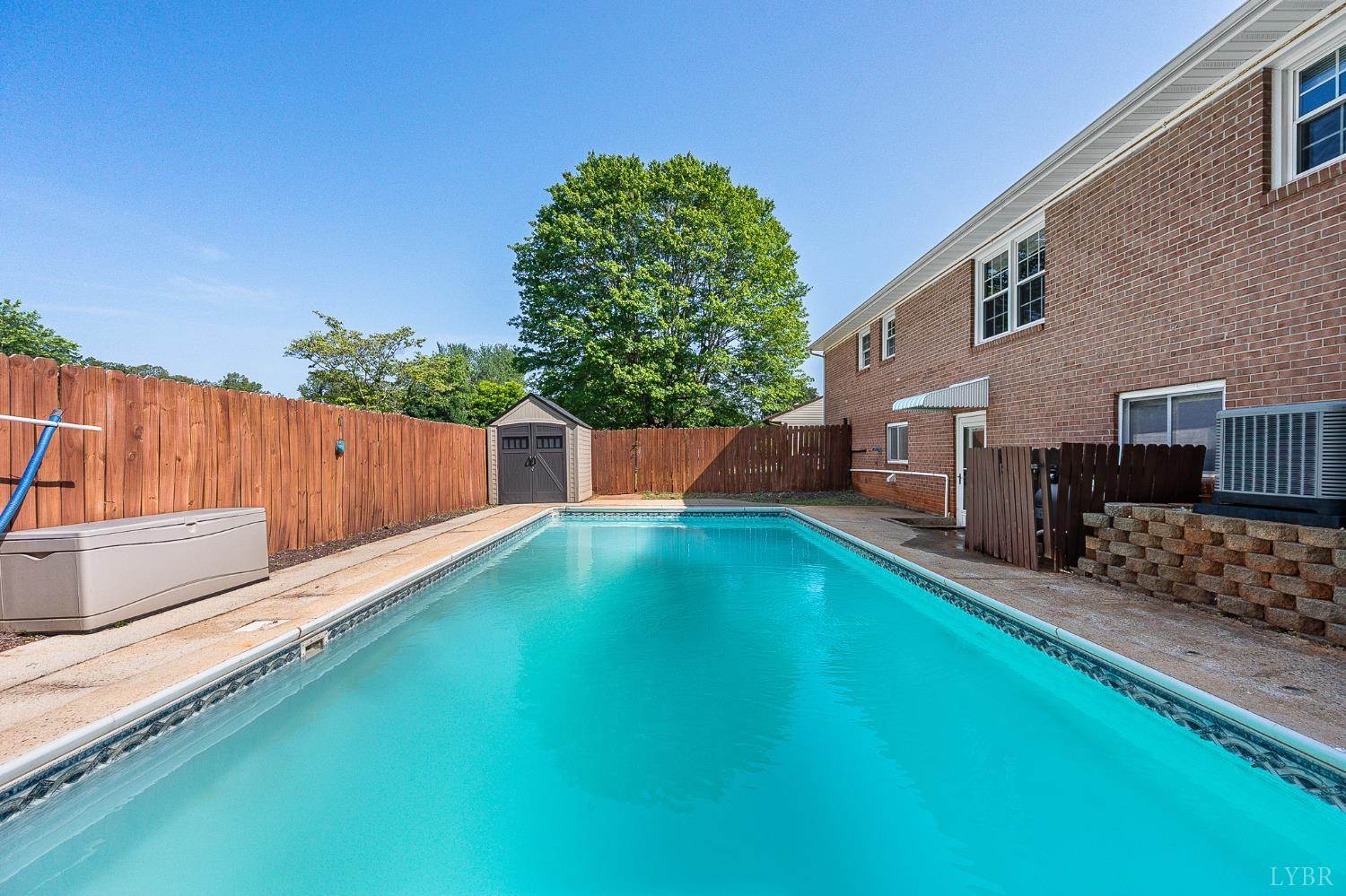 1246 Rainbow Forest Drive