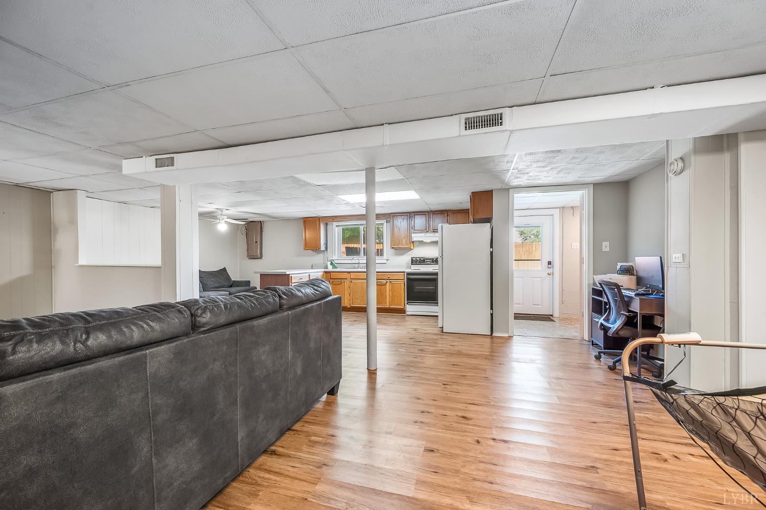 1246 Rainbow Forest Drive