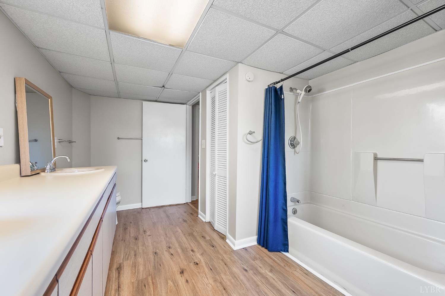 1246 Rainbow Forest Drive