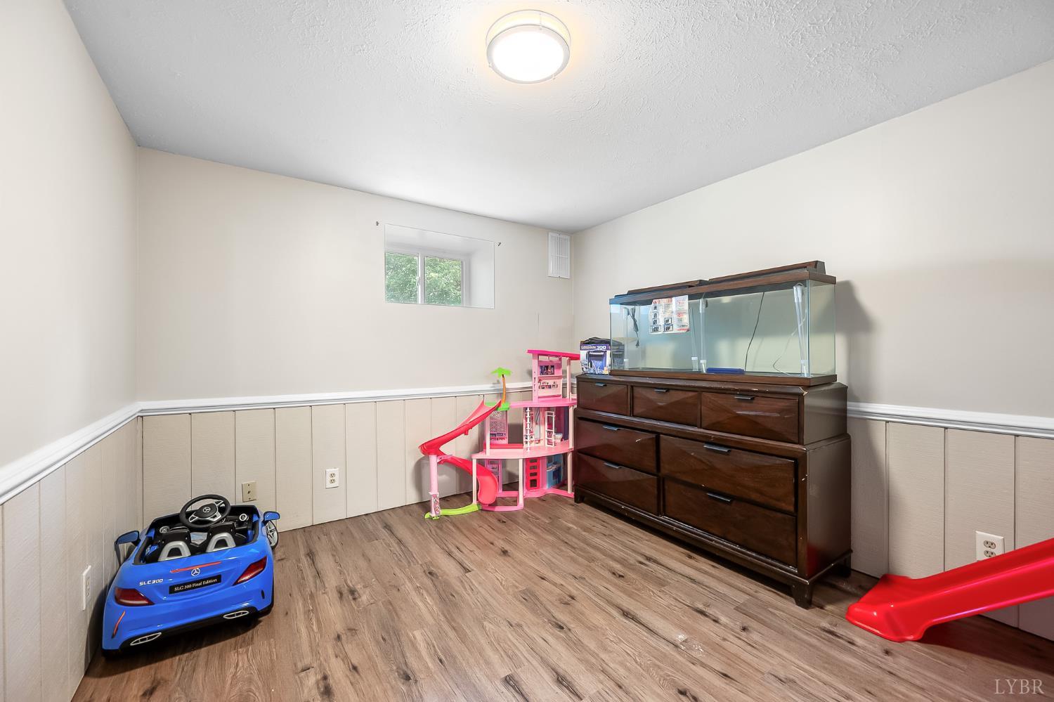 1246 Rainbow Forest Drive