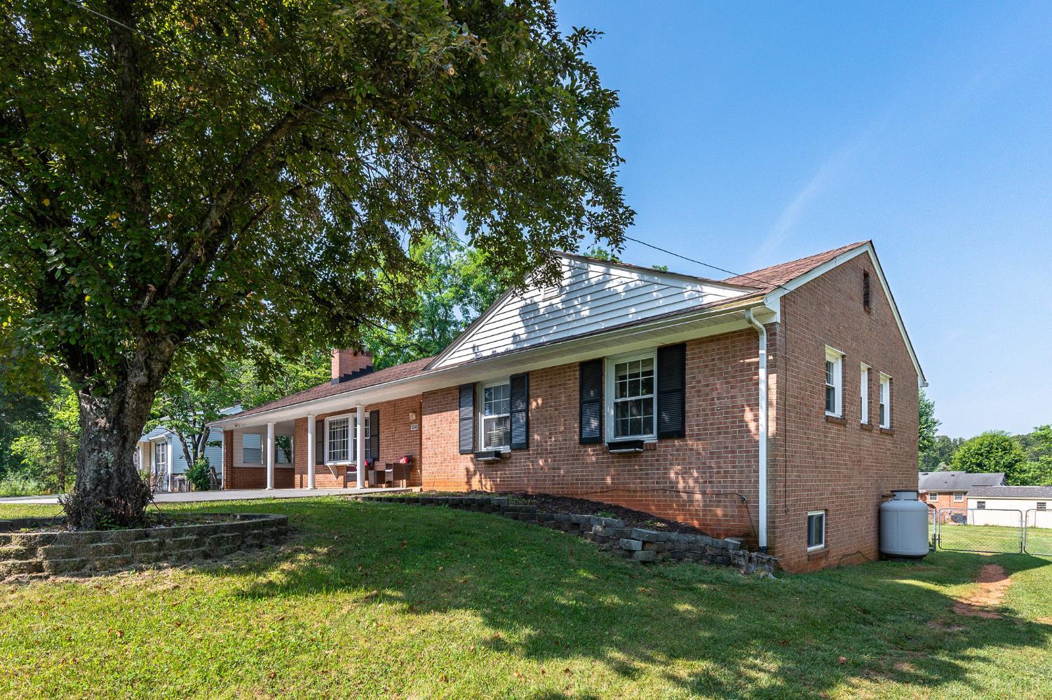 1246 Rainbow Forest Drive