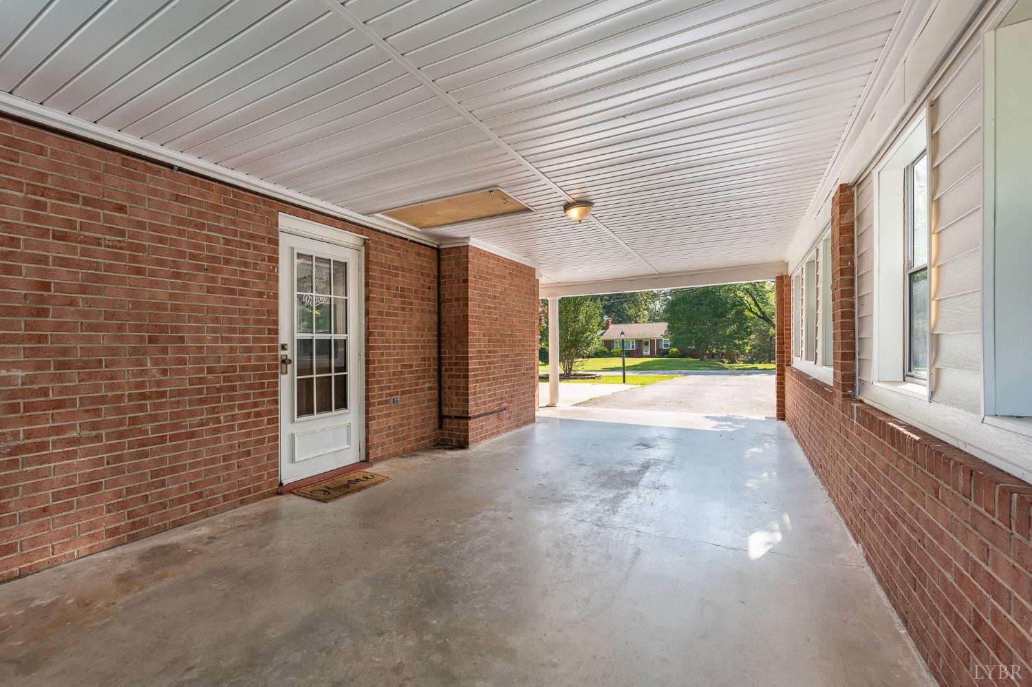 1246 Rainbow Forest Drive