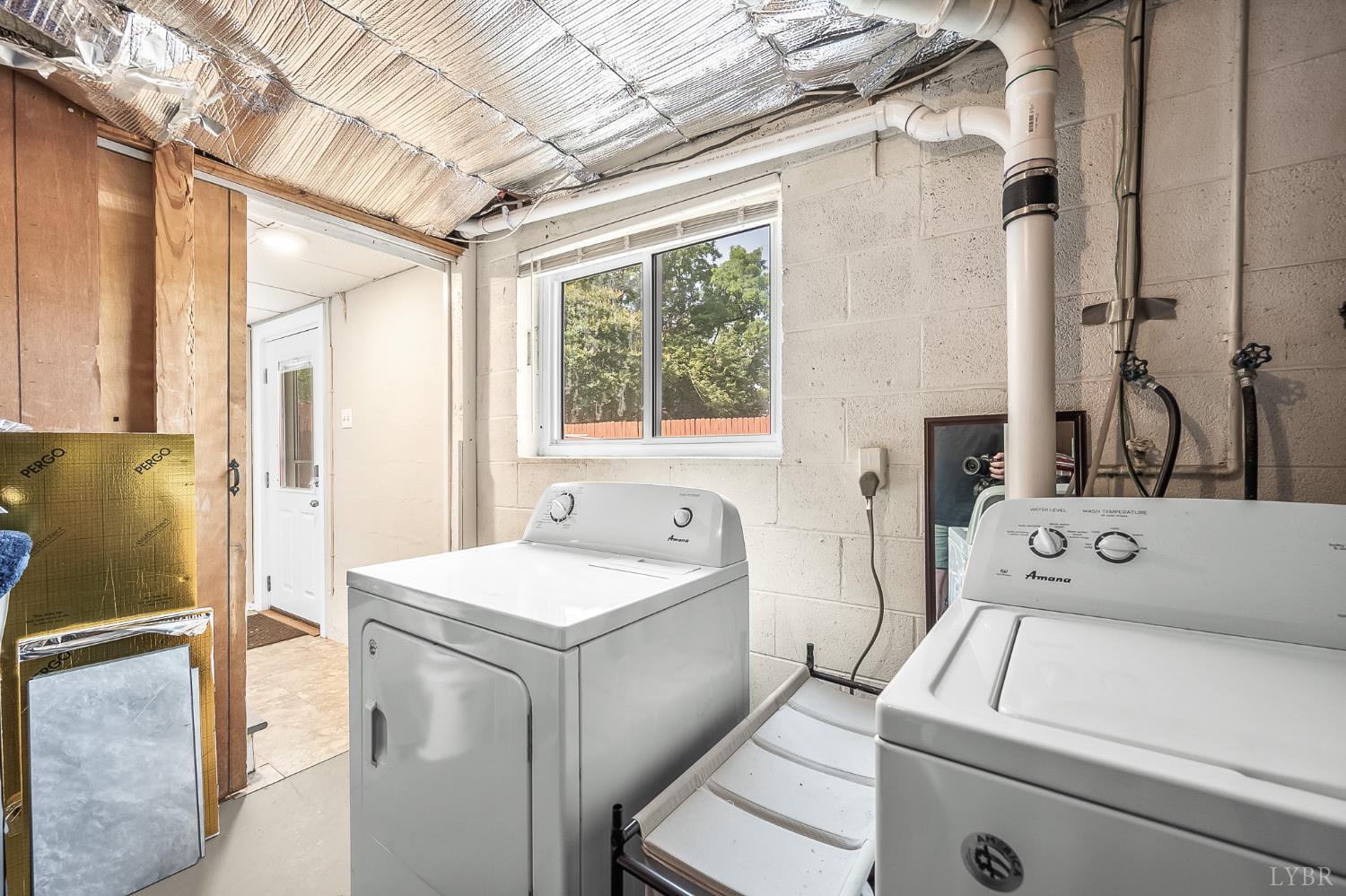 1246 Rainbow Forest Drive