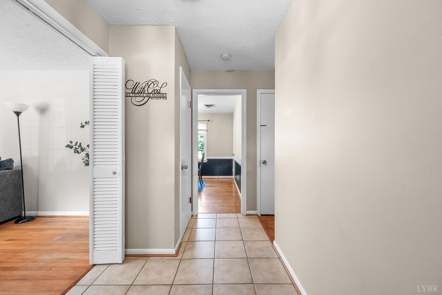 1246 Rainbow Forest Drive