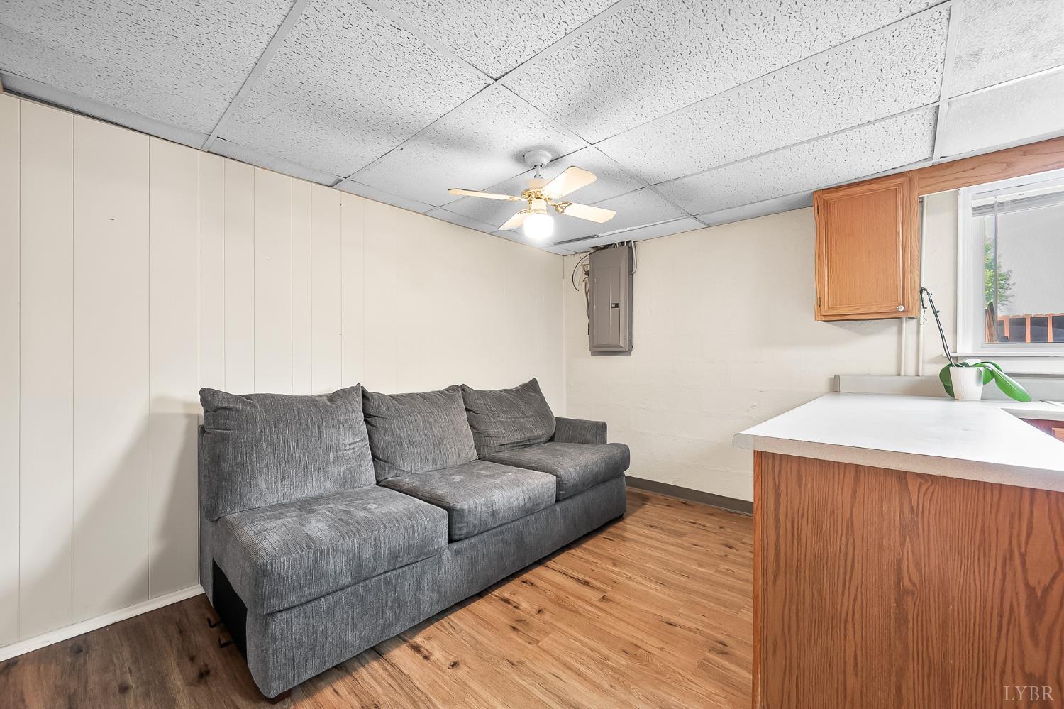 1246 Rainbow Forest Drive