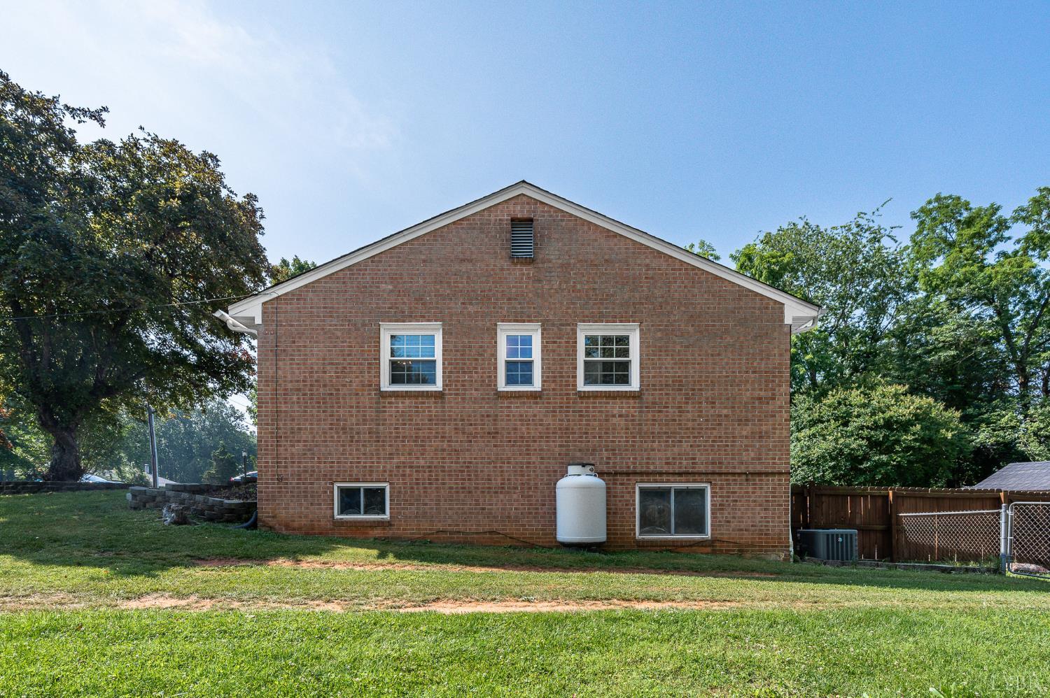 1246 Rainbow Forest Drive