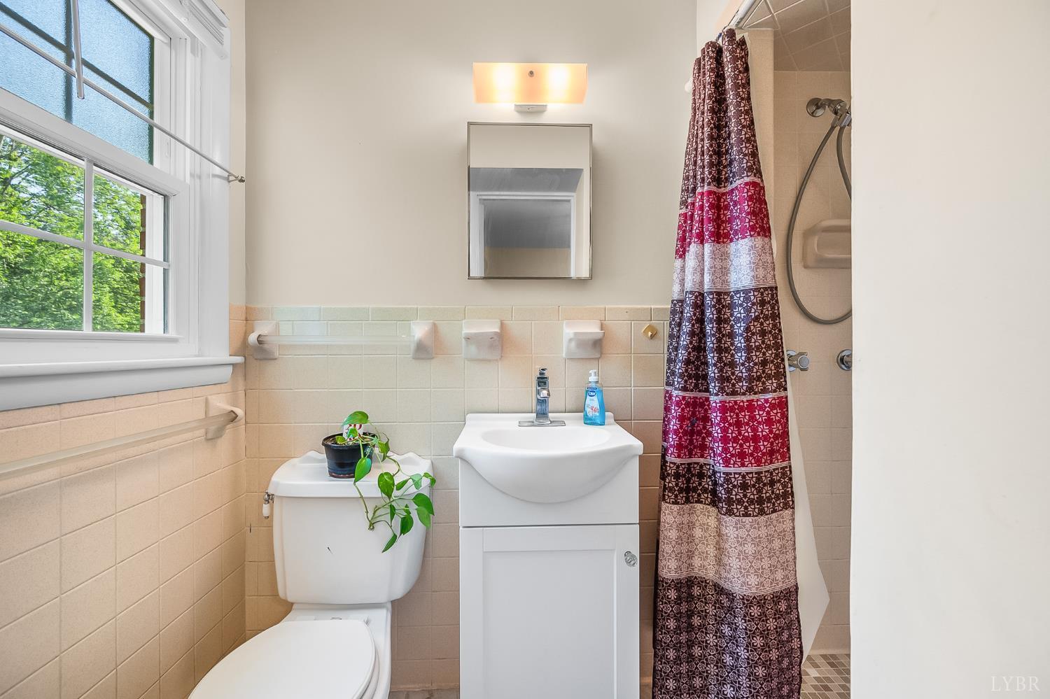 1246 Rainbow Forest Drive