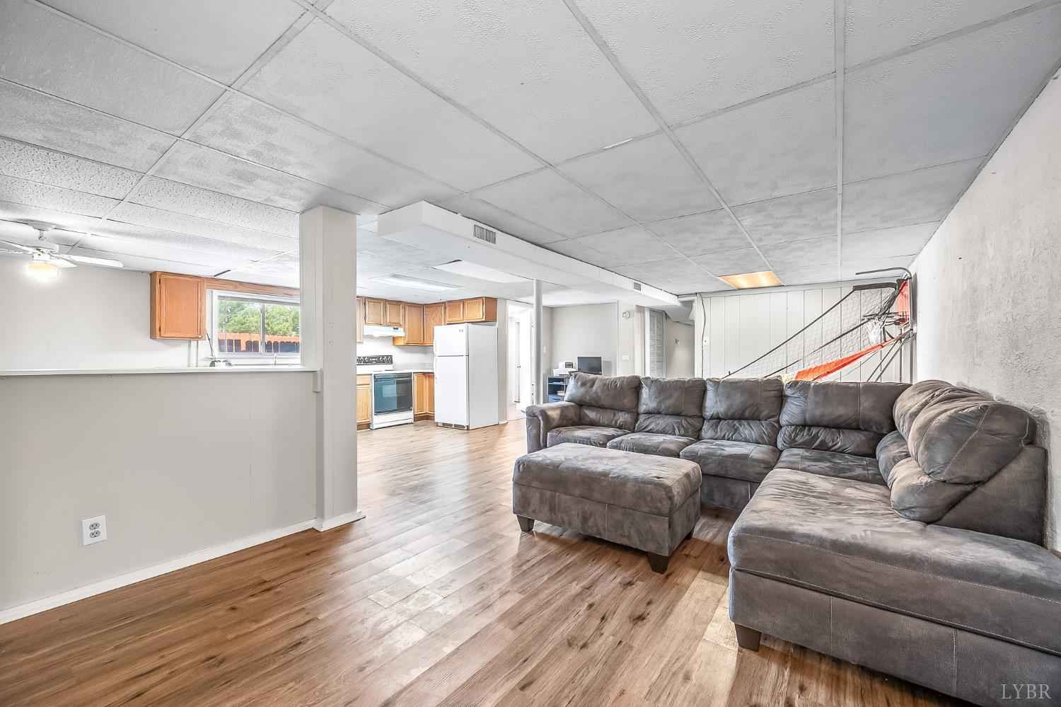 1246 Rainbow Forest Drive