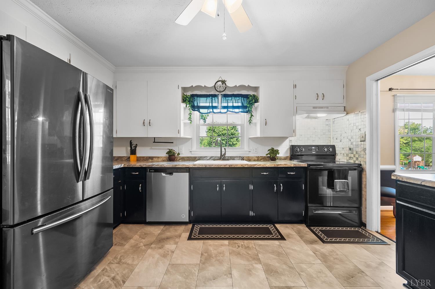 1246 Rainbow Forest Drive