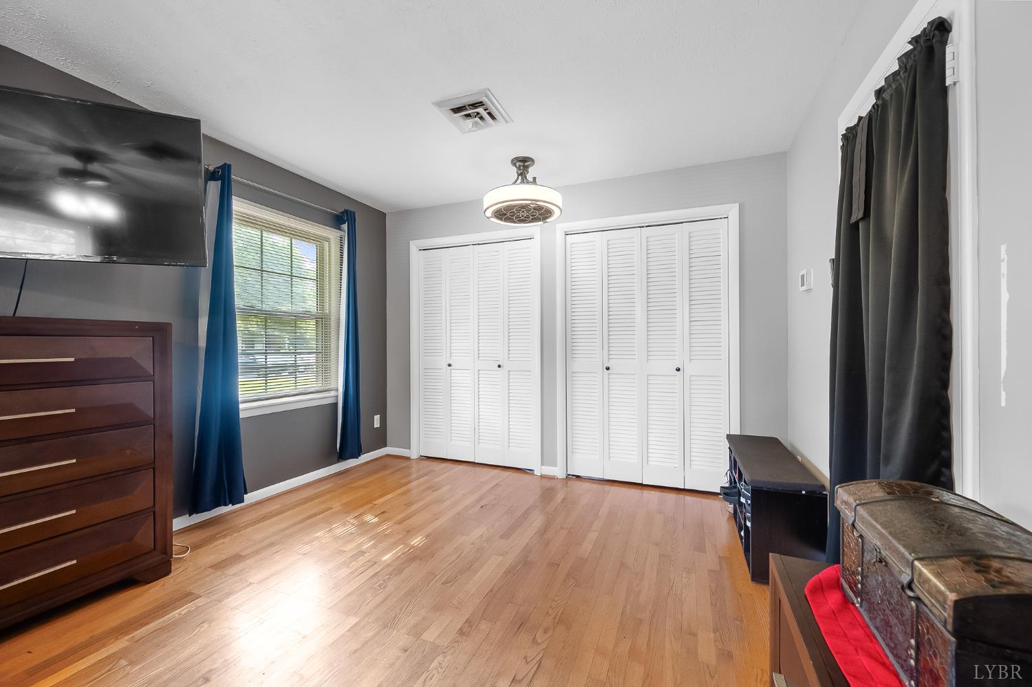 1246 Rainbow Forest Drive