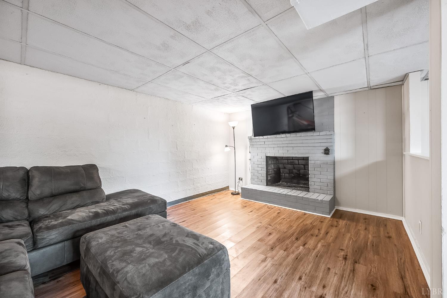 1246 Rainbow Forest Drive