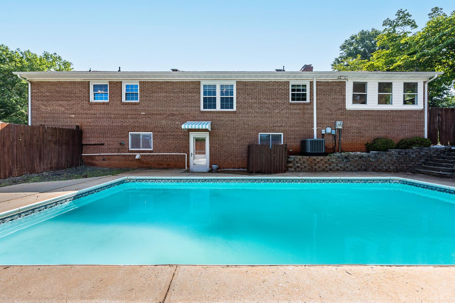 1246 Rainbow Forest Drive