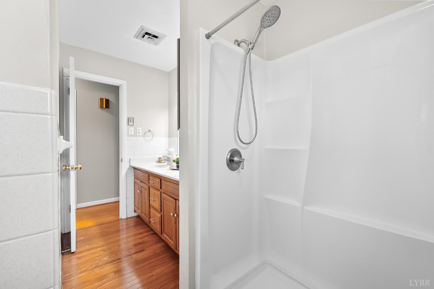 1246 Rainbow Forest Drive