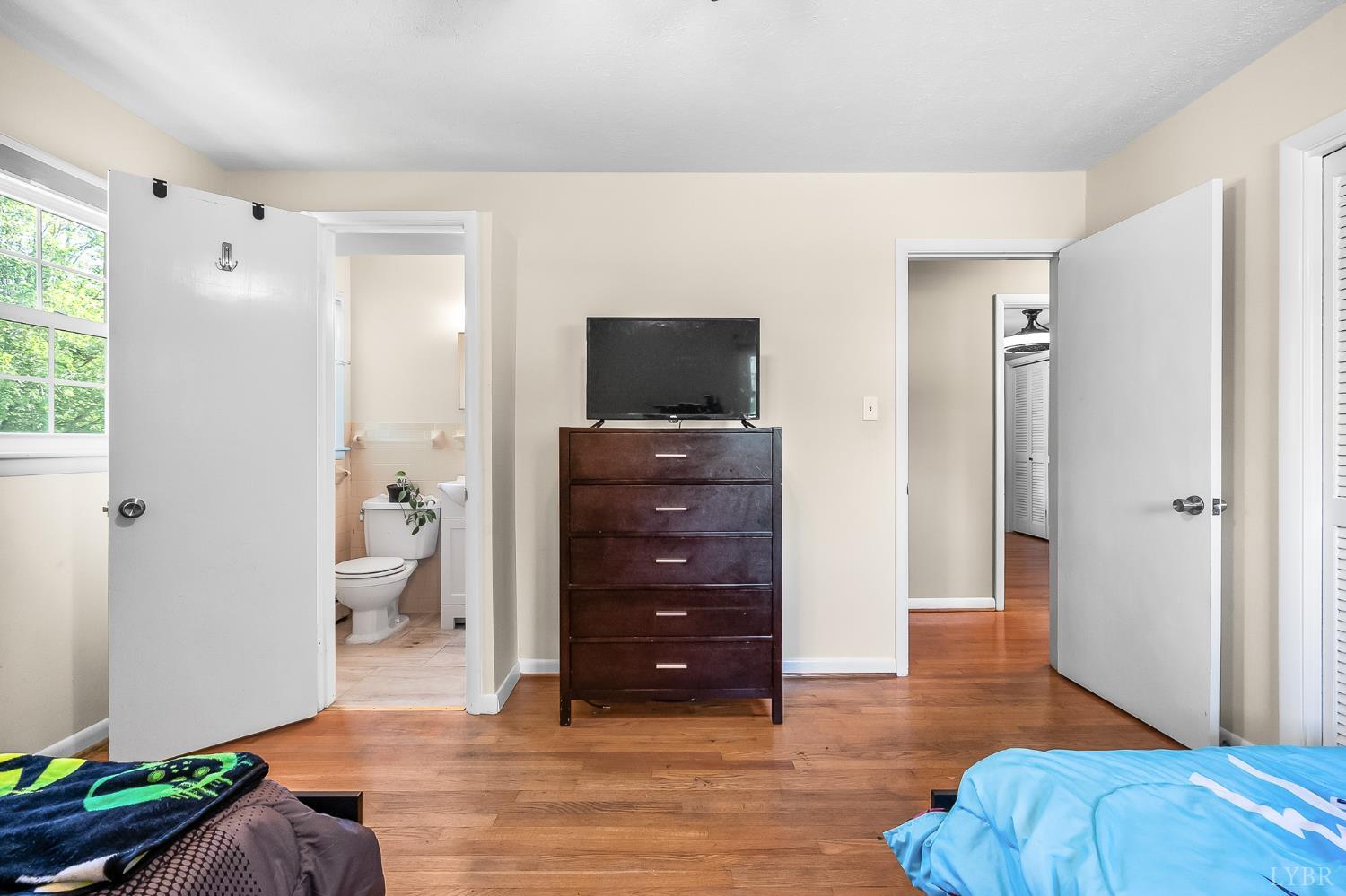 1246 Rainbow Forest Drive