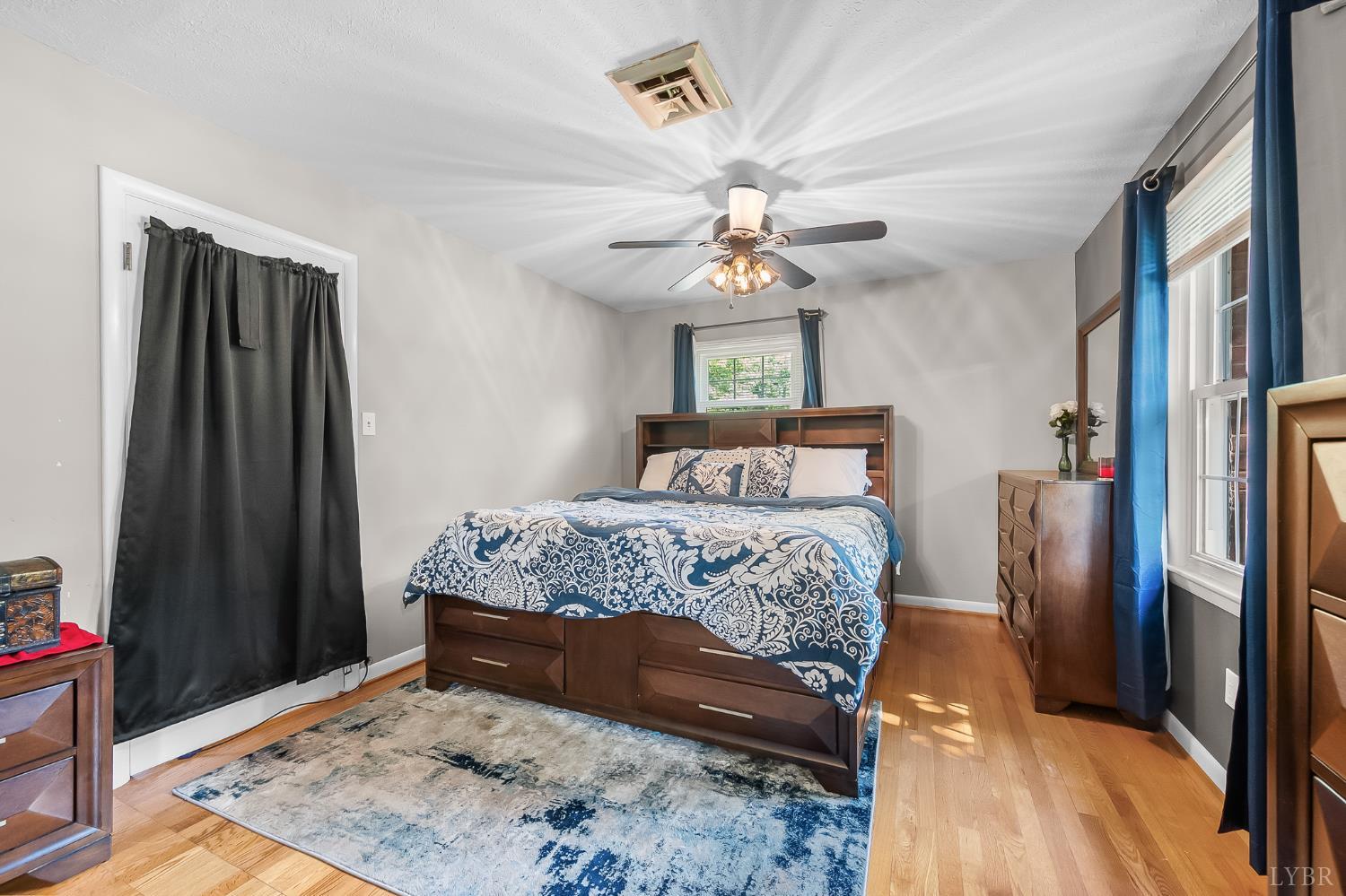 1246 Rainbow Forest Drive