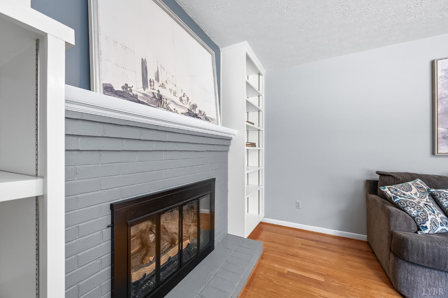 1246 Rainbow Forest Drive