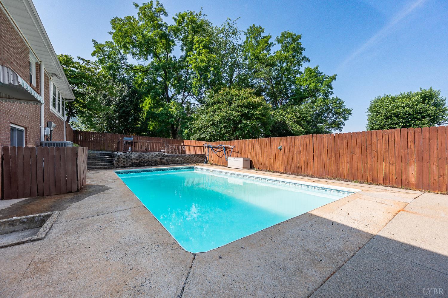 1246 Rainbow Forest Drive