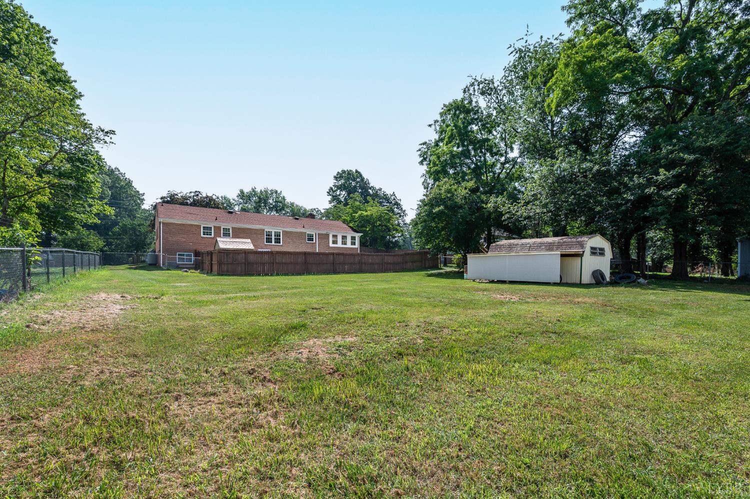 1246 Rainbow Forest Drive