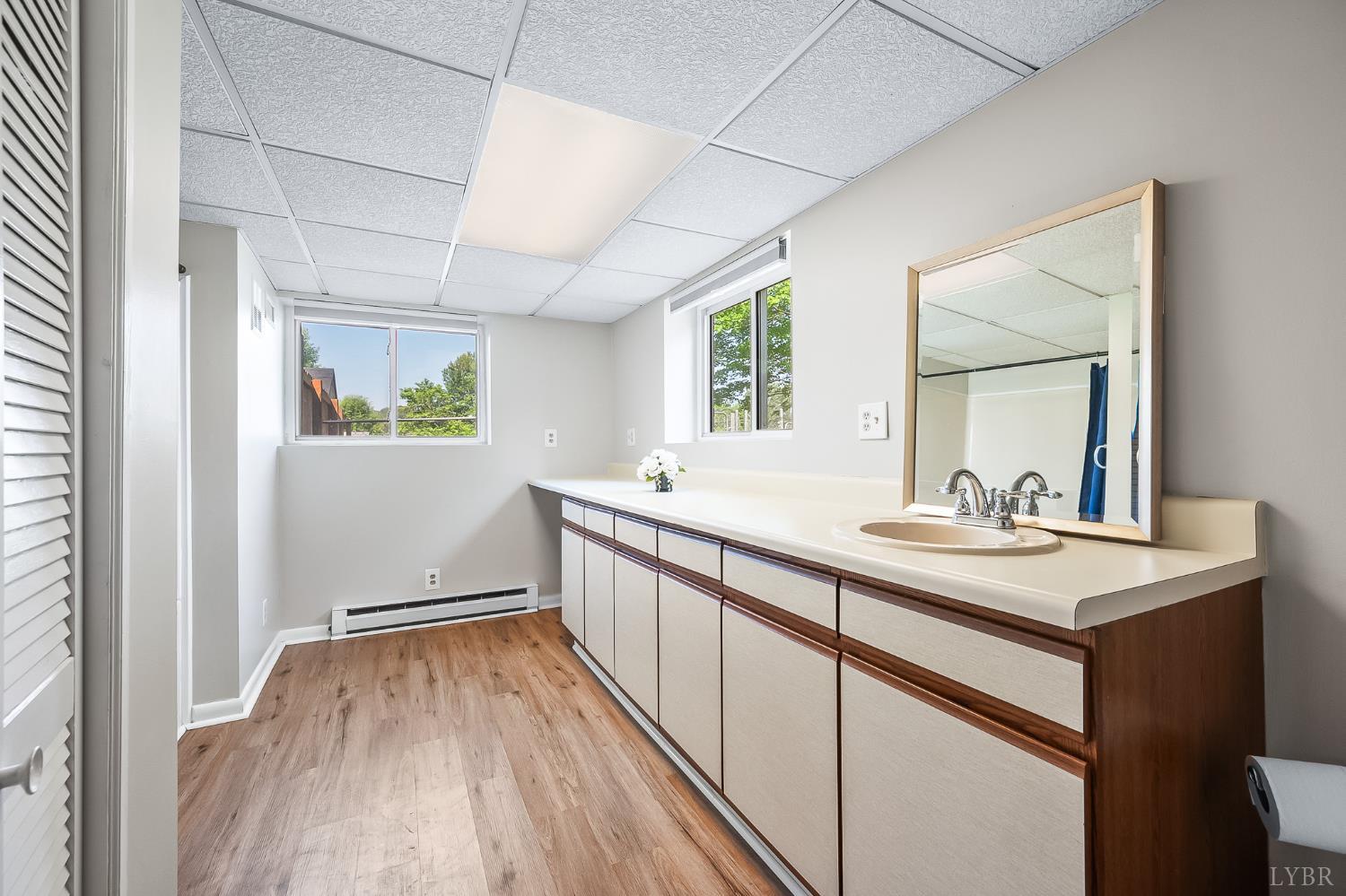 1246 Rainbow Forest Drive