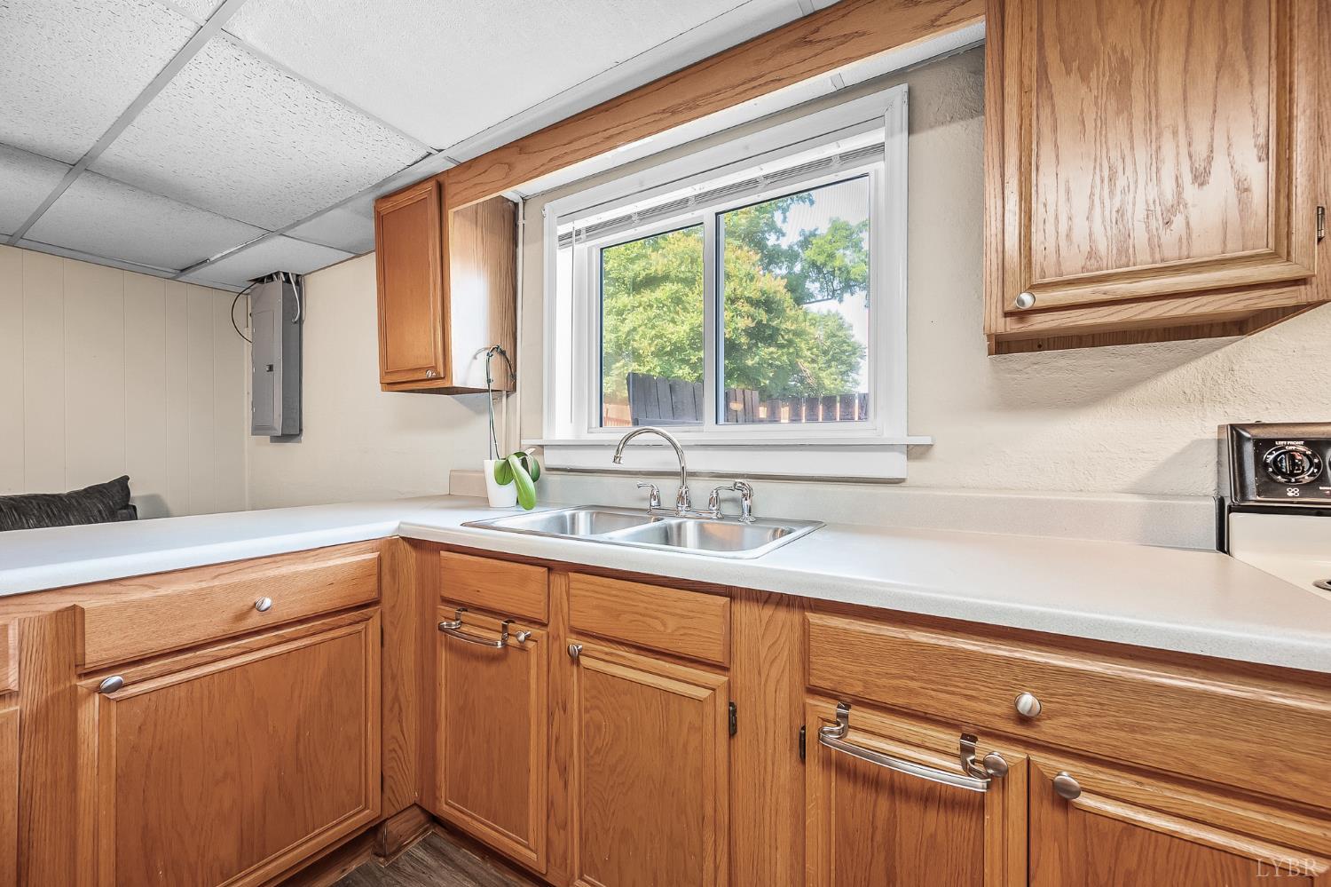 1246 Rainbow Forest Drive