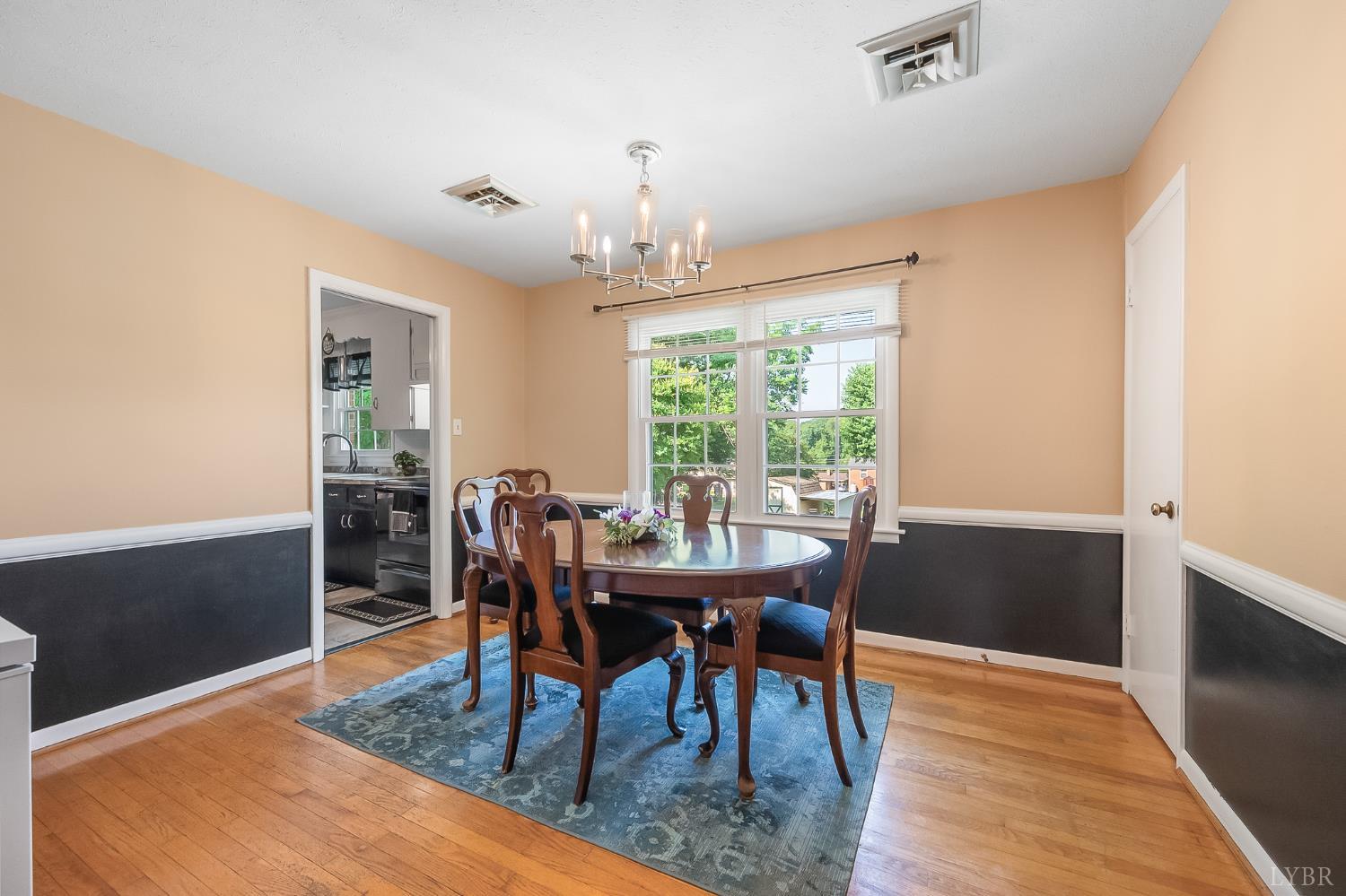 1246 Rainbow Forest Drive