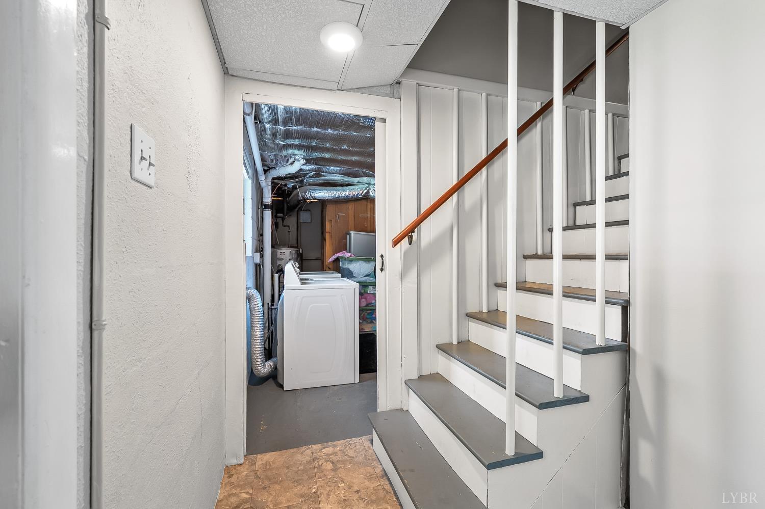 1246 Rainbow Forest Drive