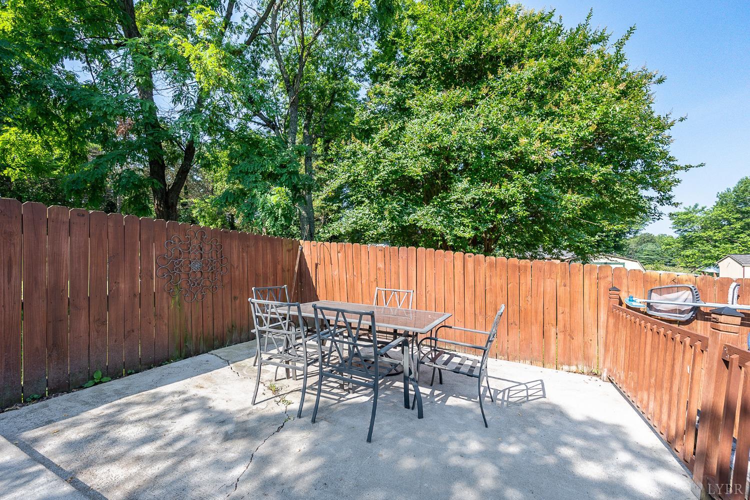 1246 Rainbow Forest Drive