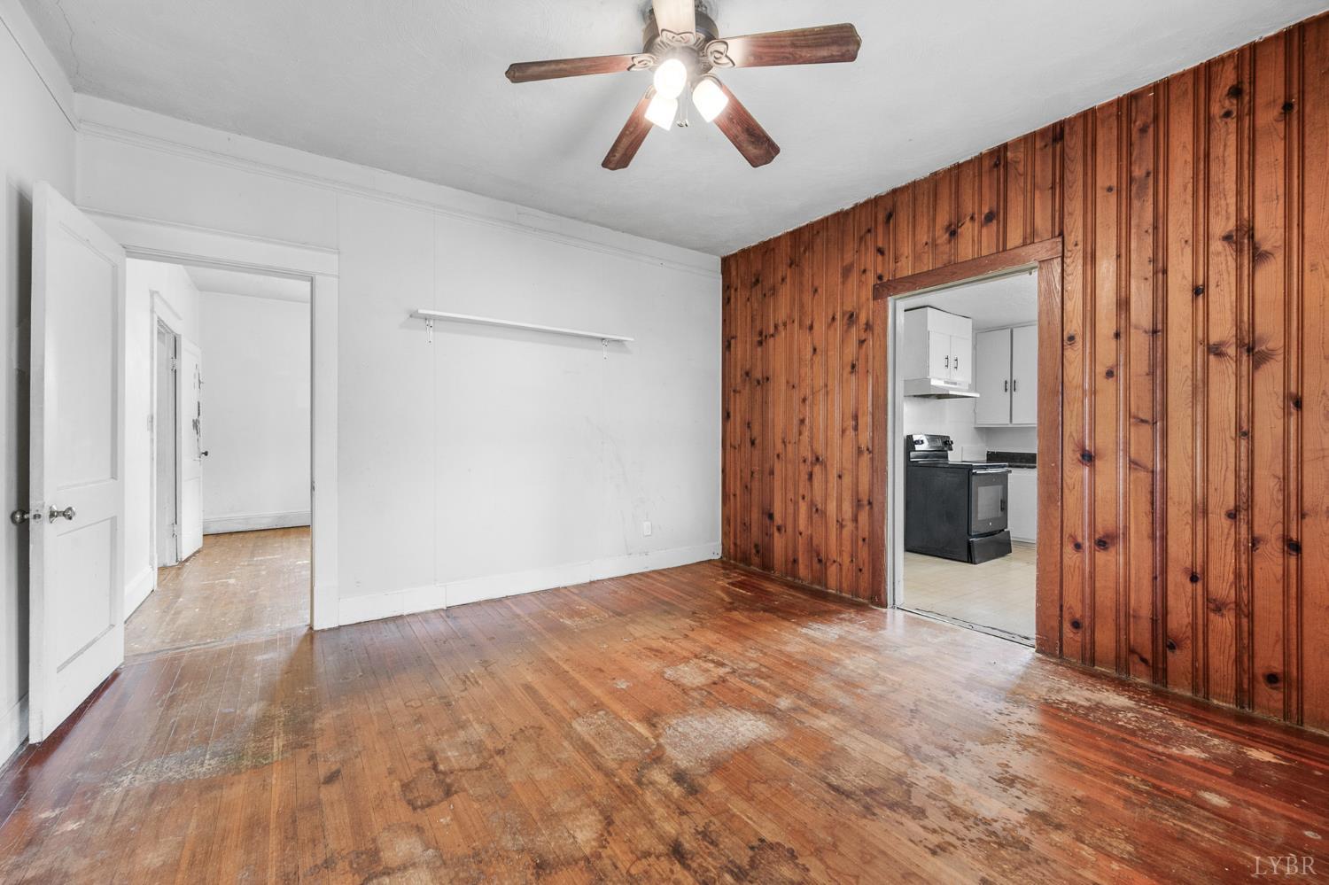 3243 Maryland Avenue