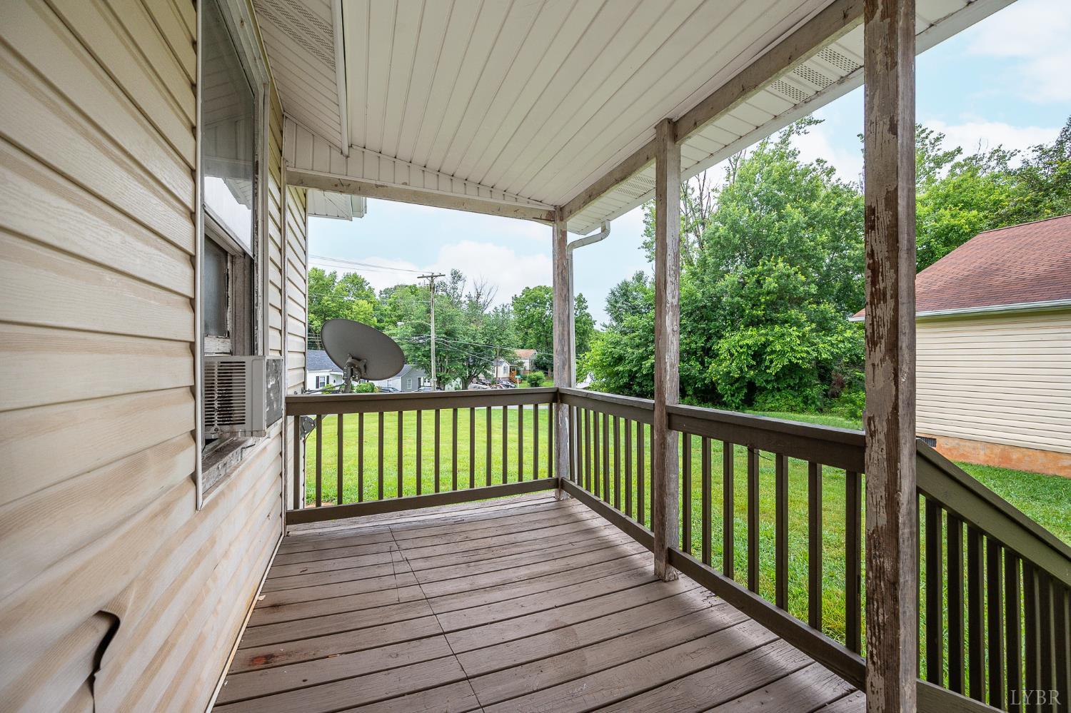 3243 Maryland Avenue