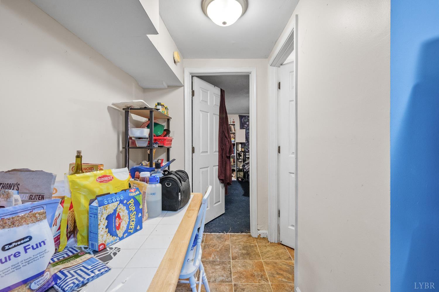 3243 Maryland Avenue