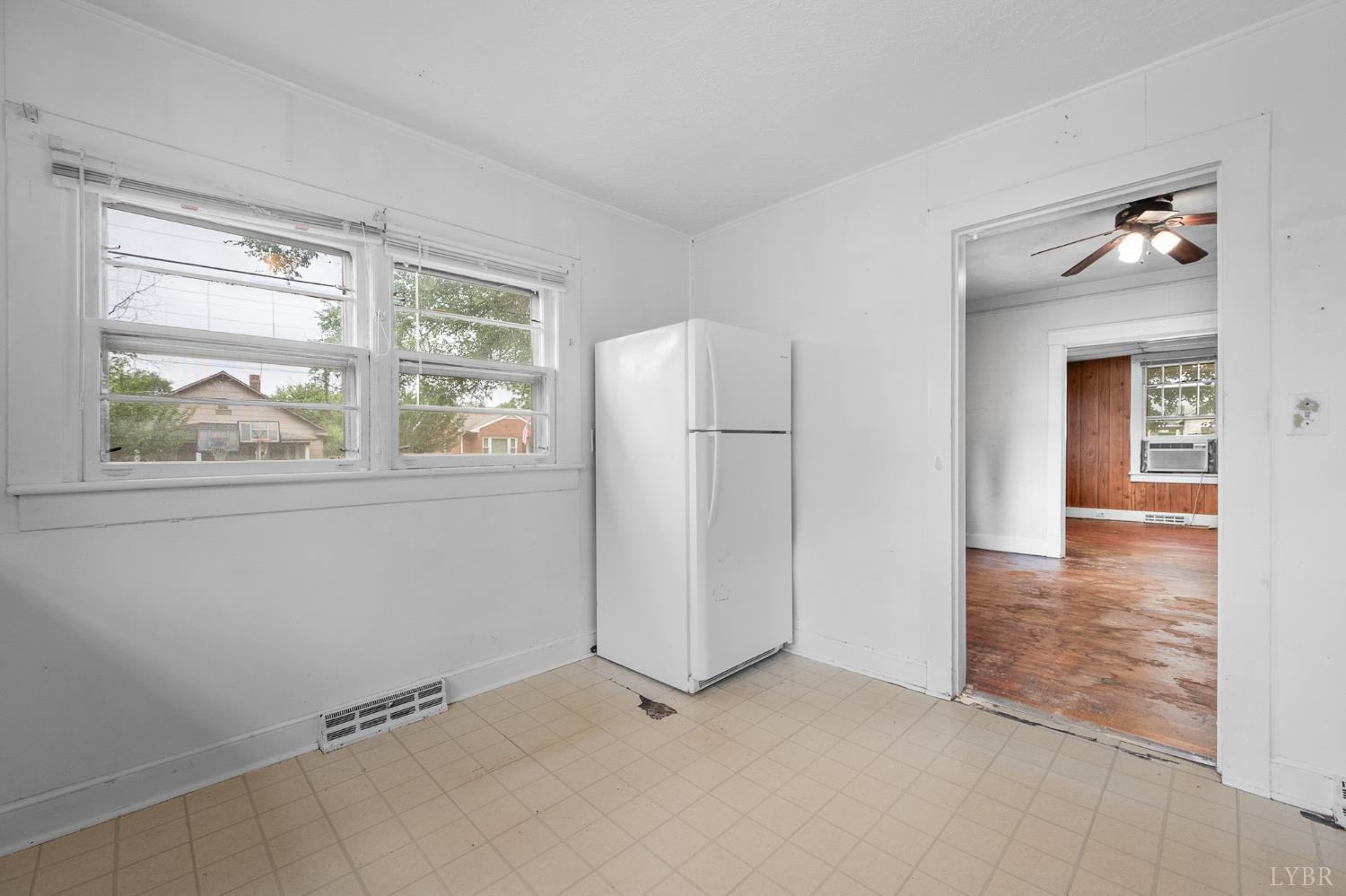 3243 Maryland Avenue