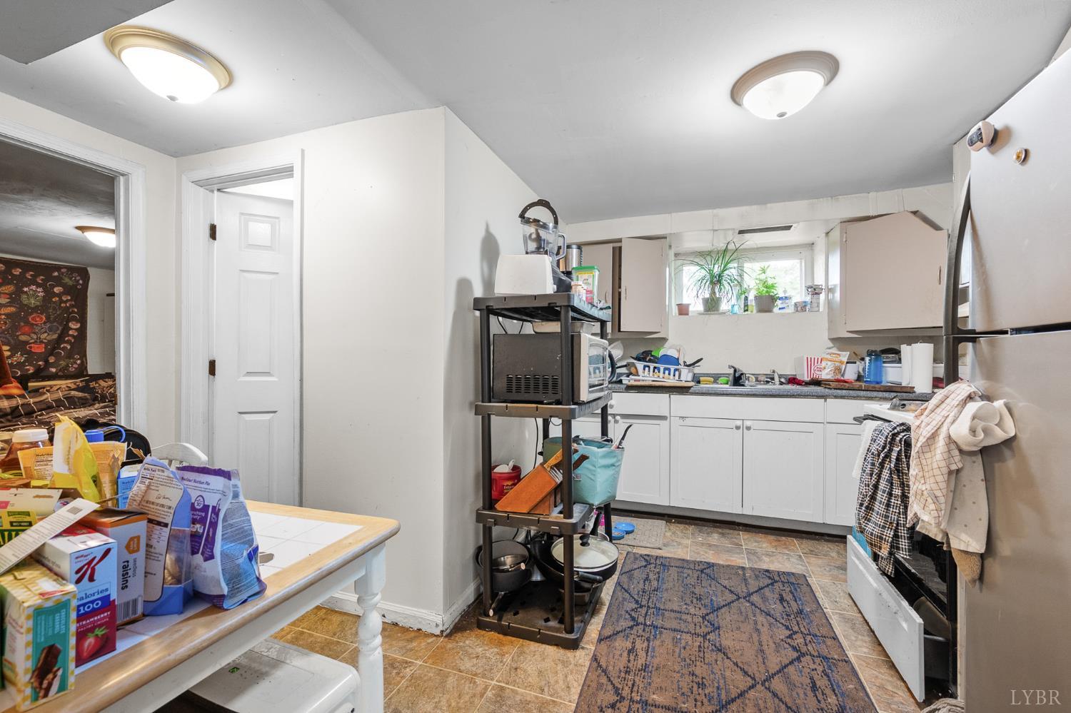 3243 Maryland Avenue