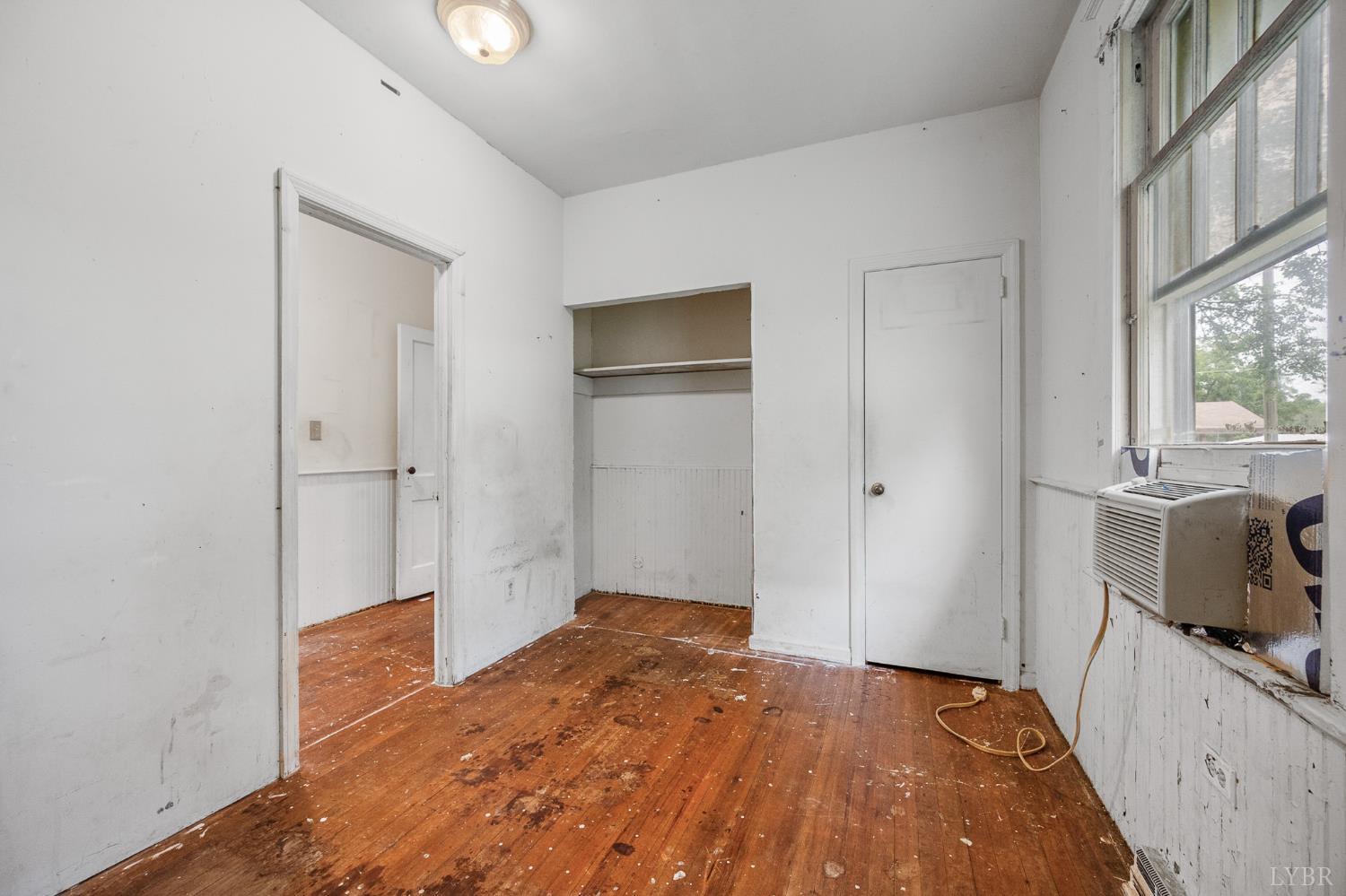 3243 Maryland Avenue