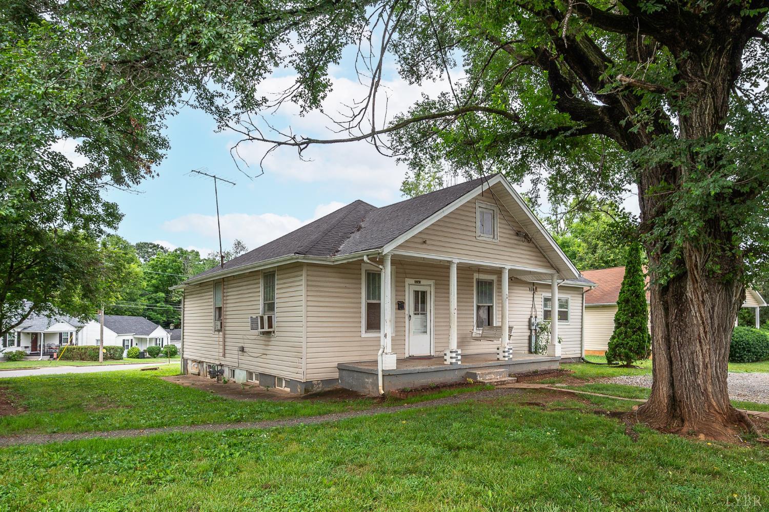 3243 Maryland Avenue