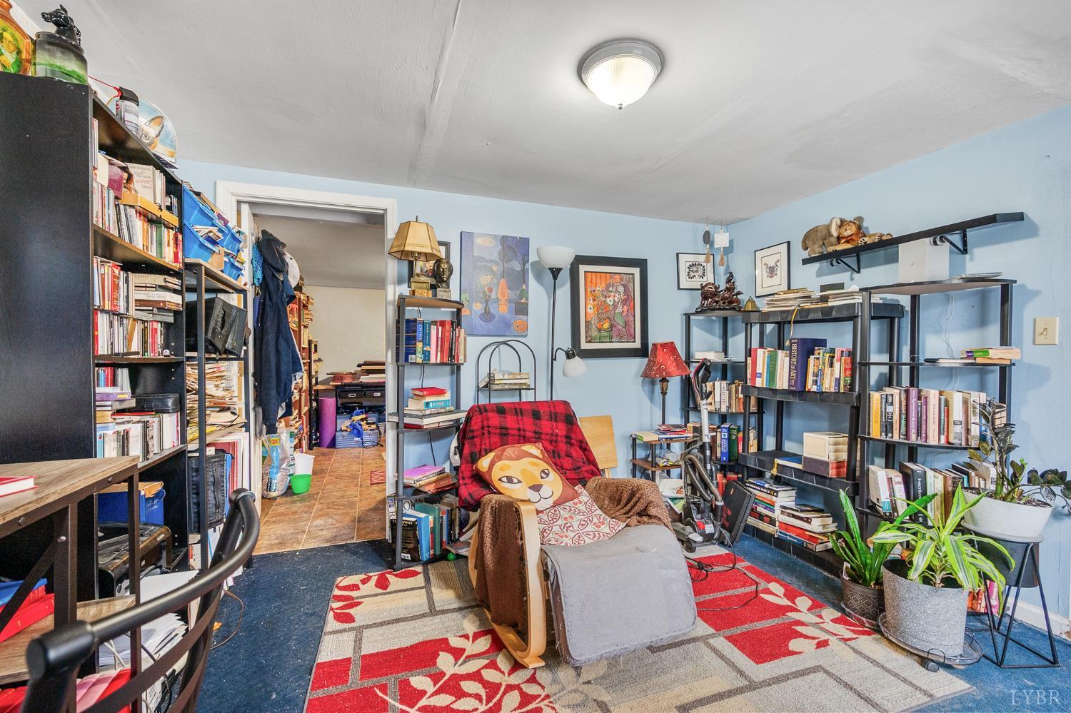 3243 Maryland Avenue