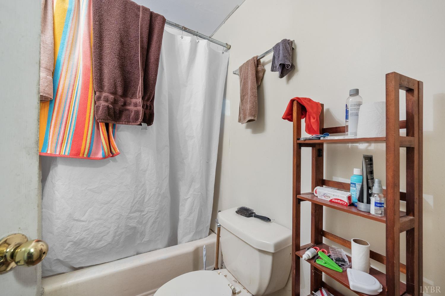 3243 Maryland Avenue