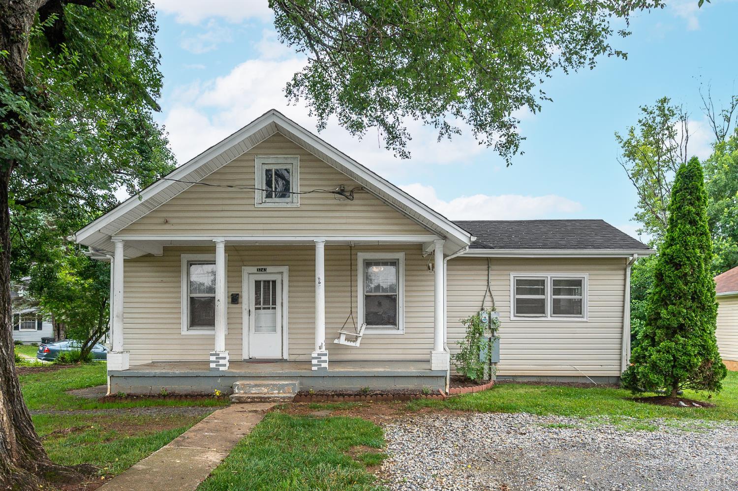 3243 Maryland Avenue