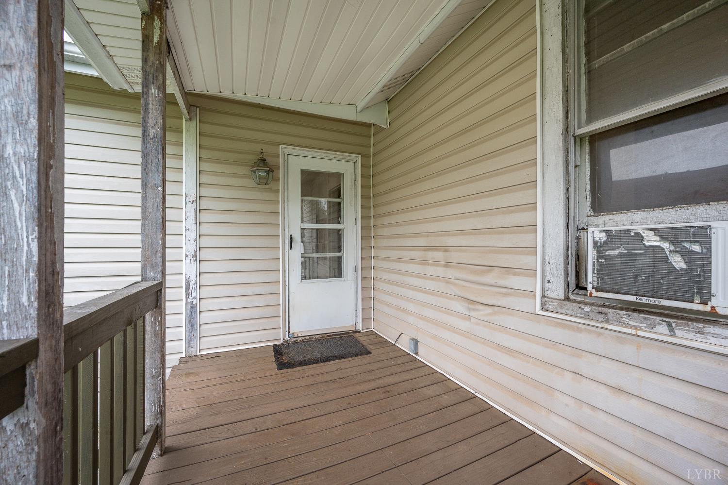 3243 Maryland Avenue