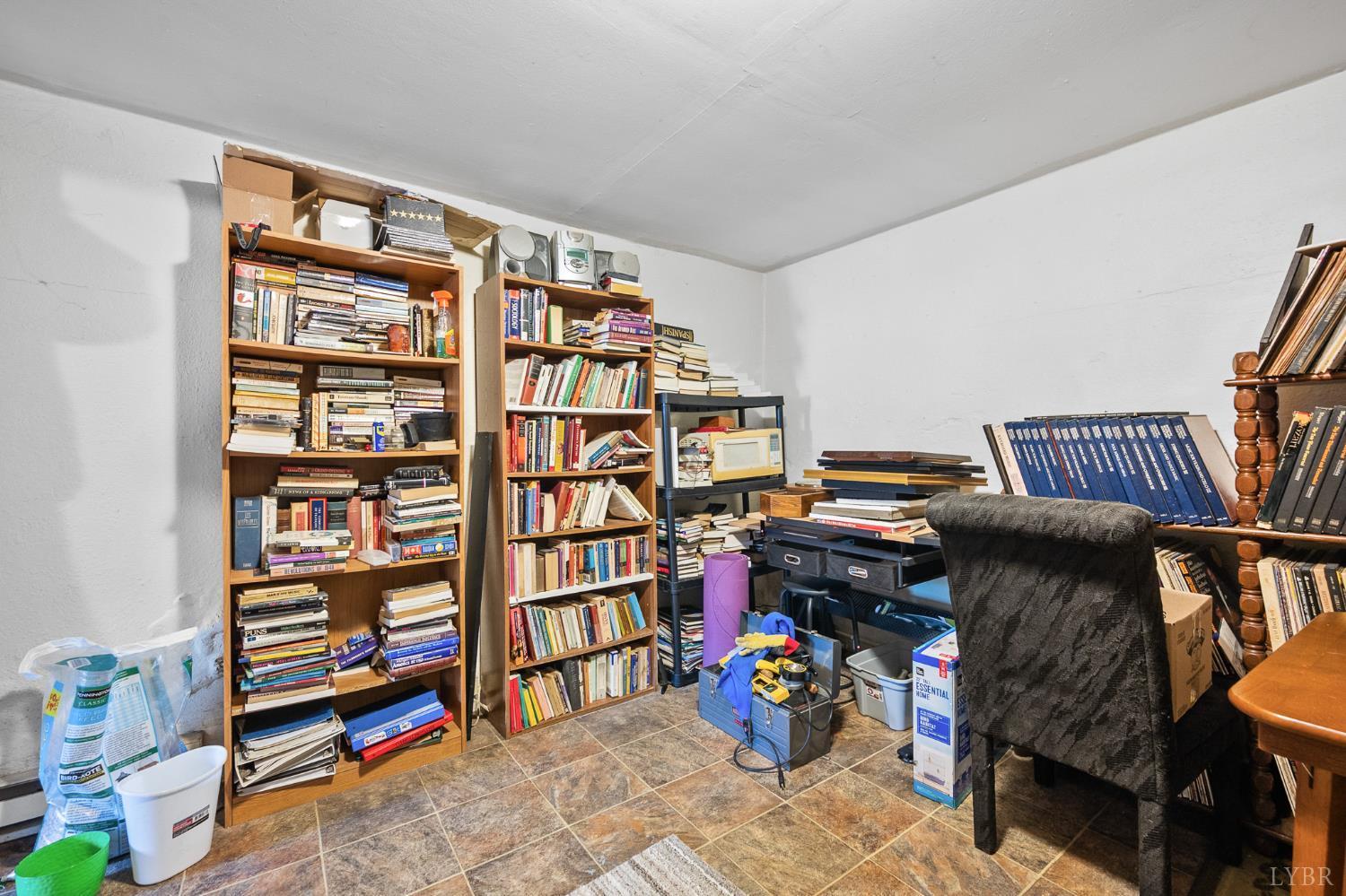 3243 Maryland Avenue