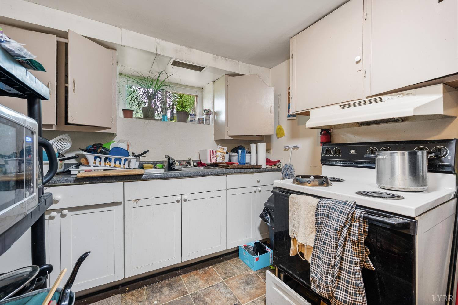 3243 Maryland Avenue