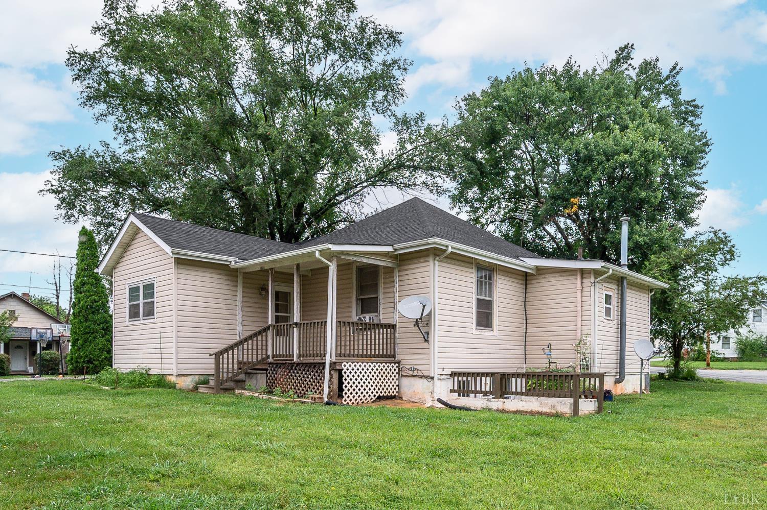 3243 Maryland Avenue