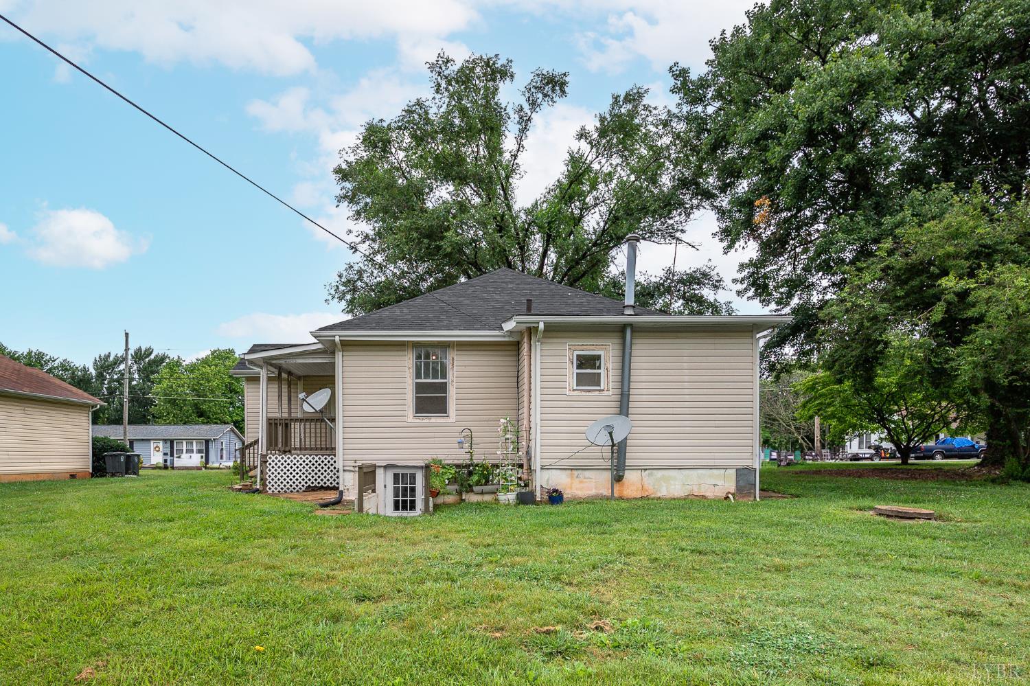 3243 Maryland Avenue