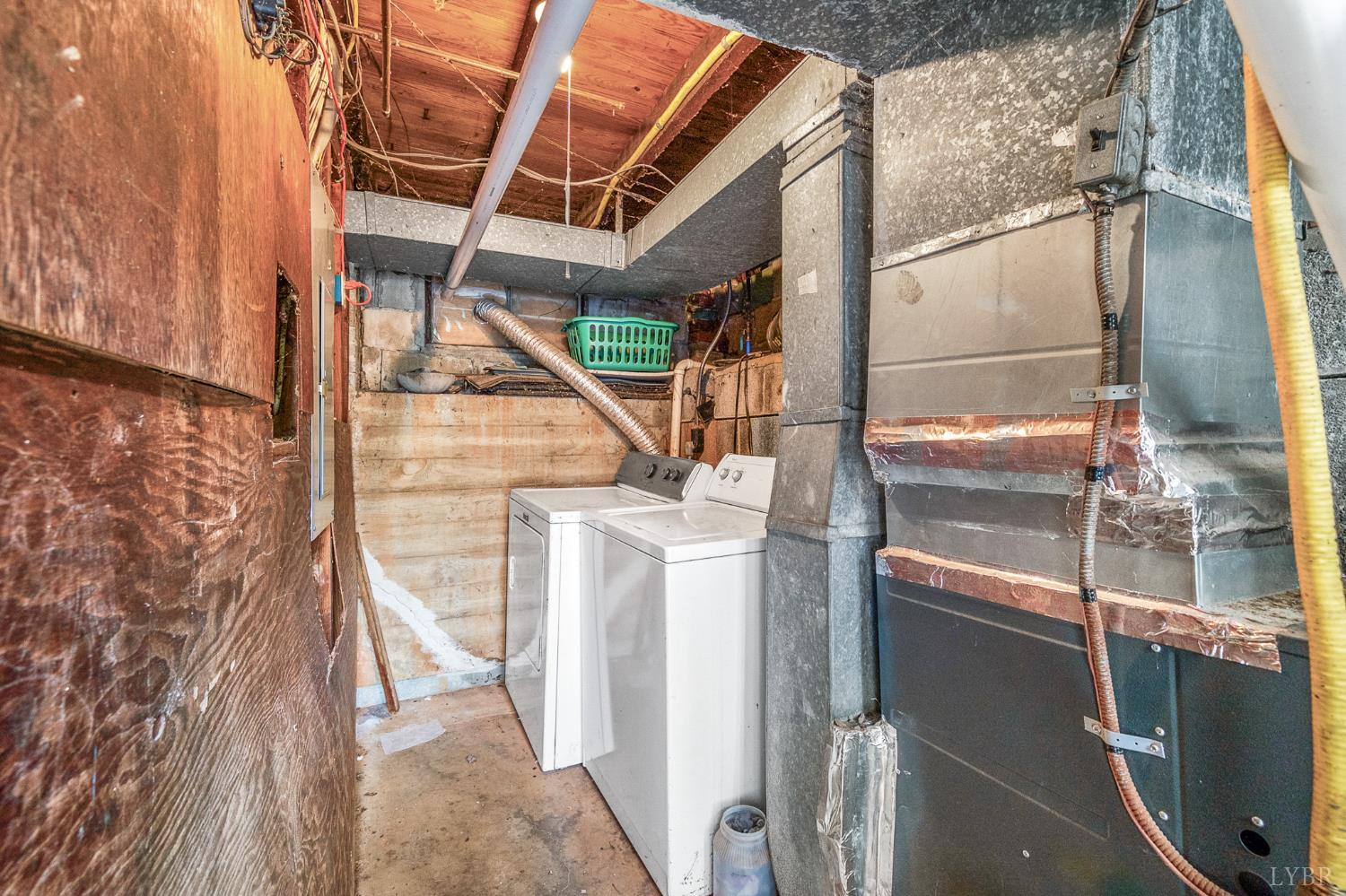 3243 Maryland Avenue