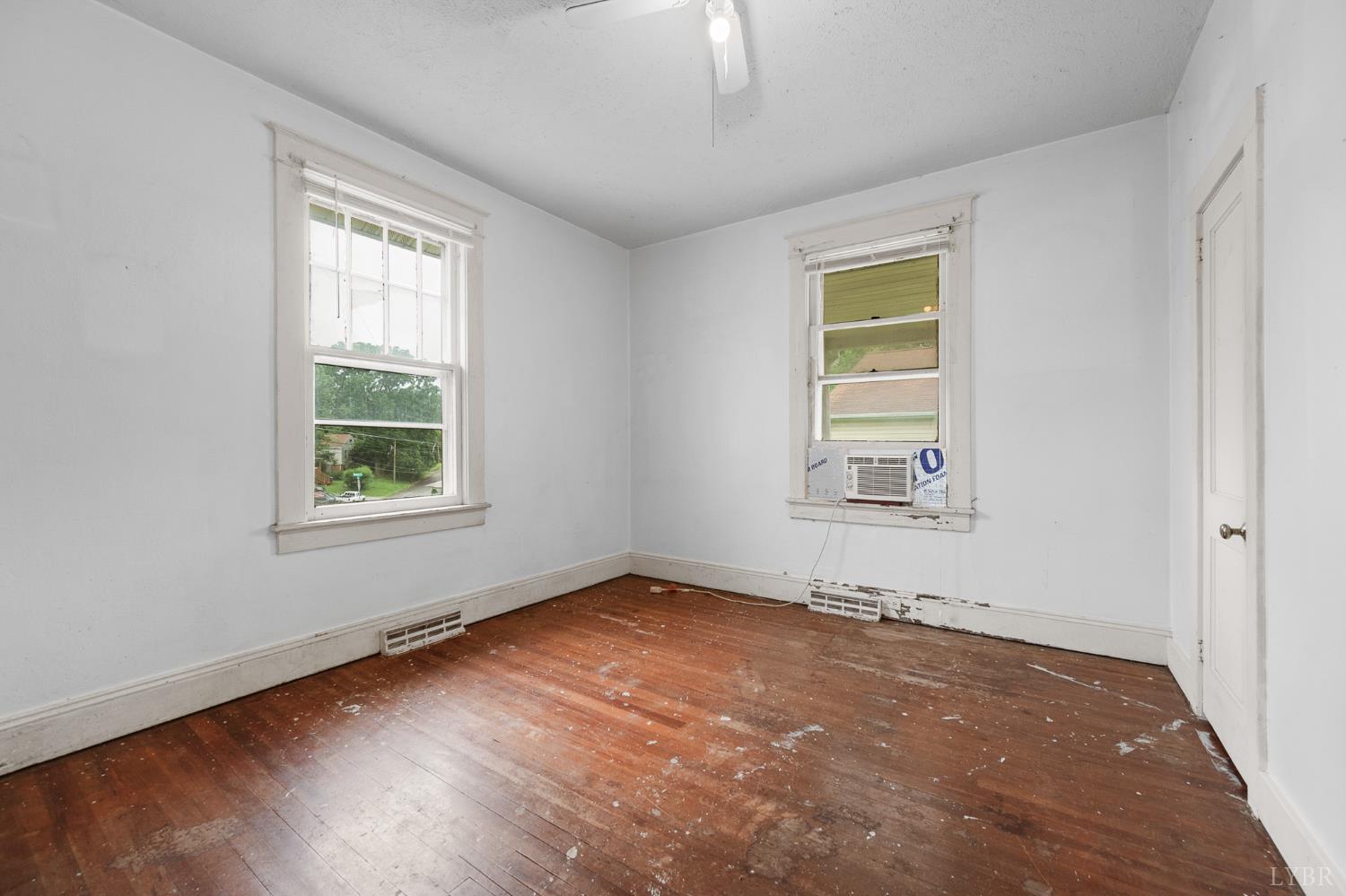 3243 Maryland Avenue