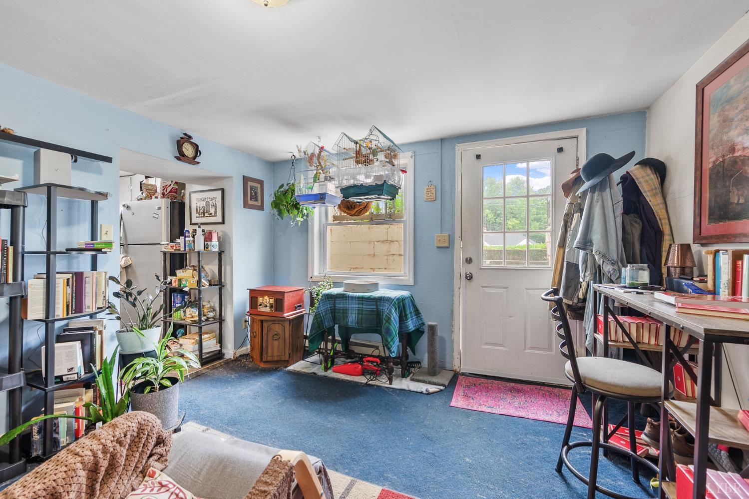 3243 Maryland Avenue