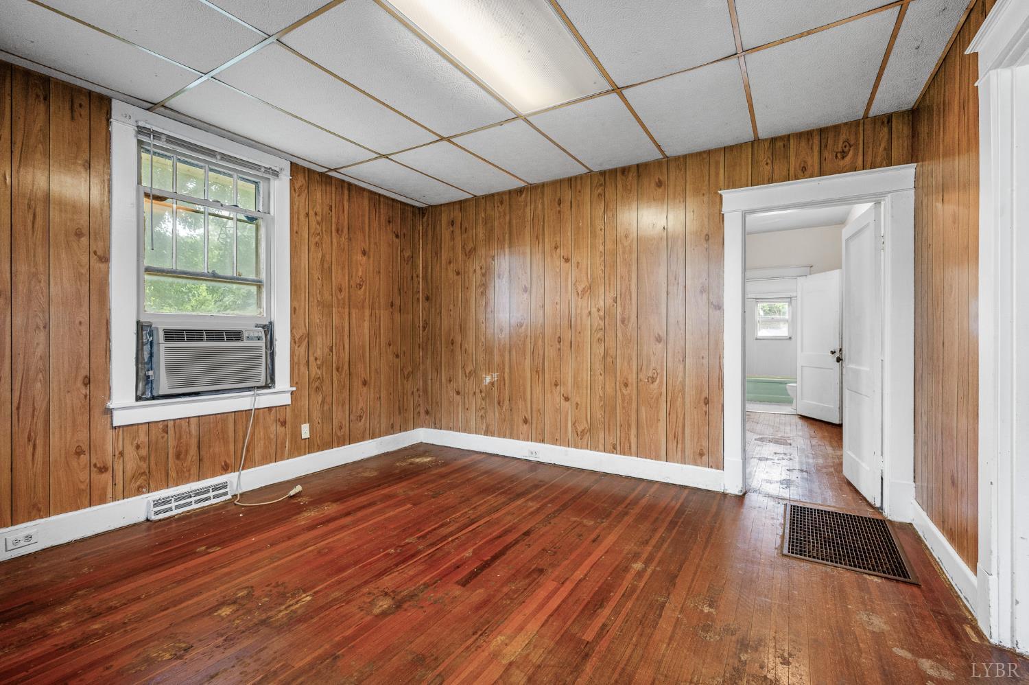 3243 Maryland Avenue