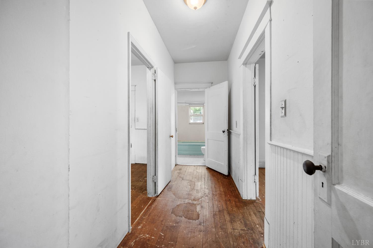 3243 Maryland Avenue