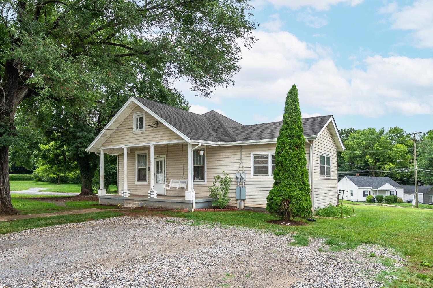 3243 Maryland Avenue