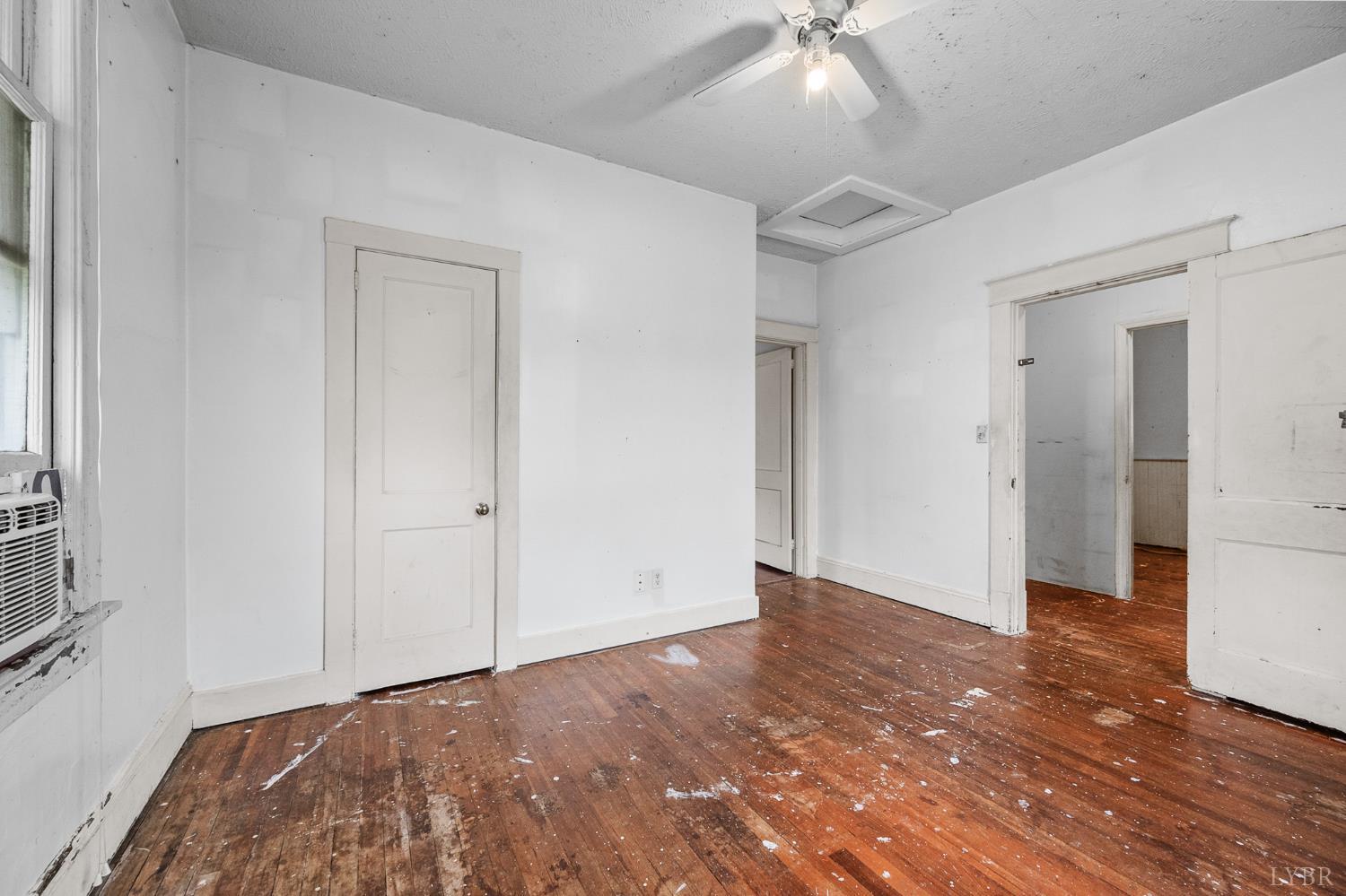 3243 Maryland Avenue