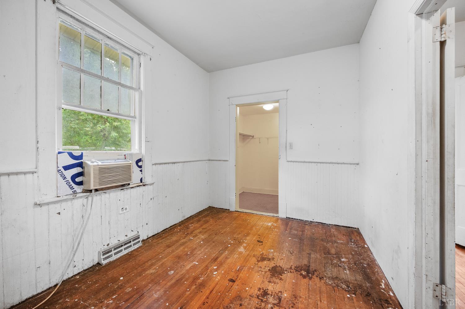 3243 Maryland Avenue